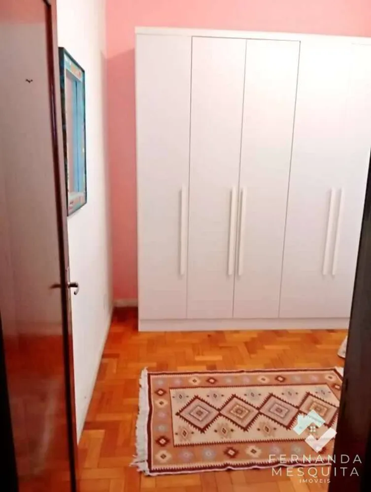 Apartamento, 3 quartos, 88 m² - Foto 13