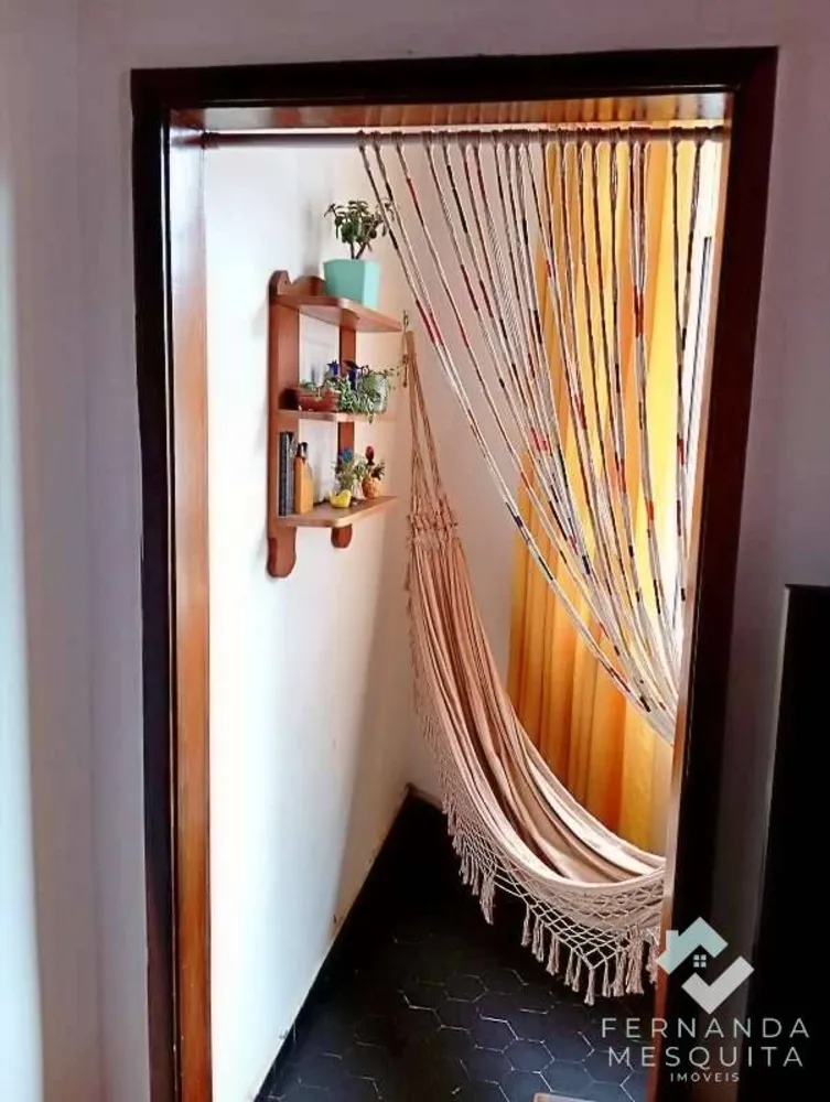 Apartamento, 3 quartos, 88 m² - Foto 7