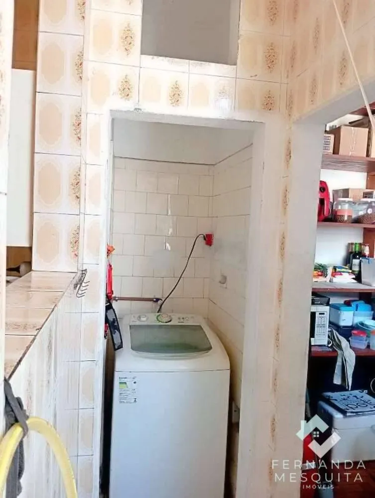 Apartamento, 3 quartos, 88 m² - Foto 28