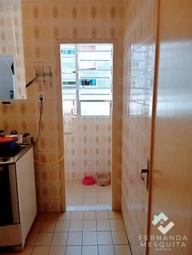 Apartamento, 3 quartos, 88 m² - Foto 25