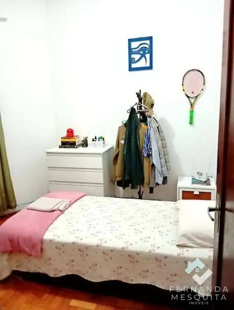 Apartamento, 3 quartos, 88 m² - Foto 8