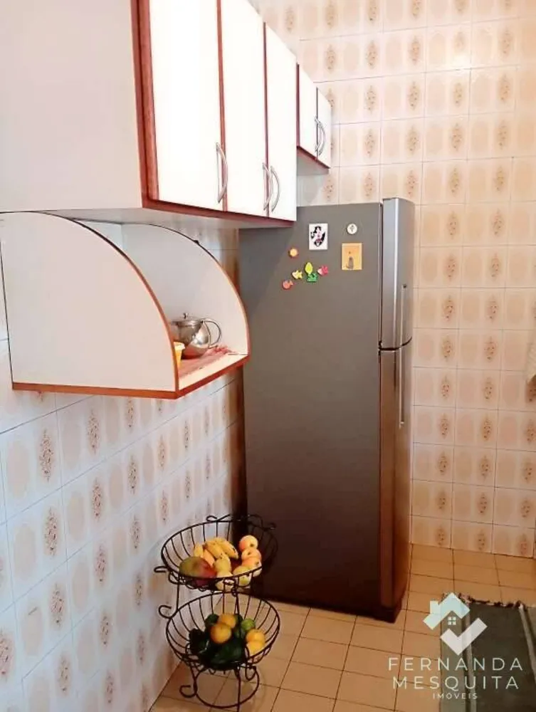 Apartamento, 3 quartos, 88 m² - Foto 18