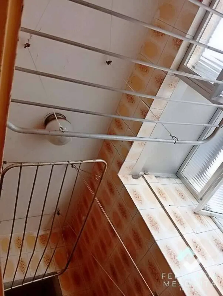 Apartamento, 3 quartos, 88 m² - Foto 26
