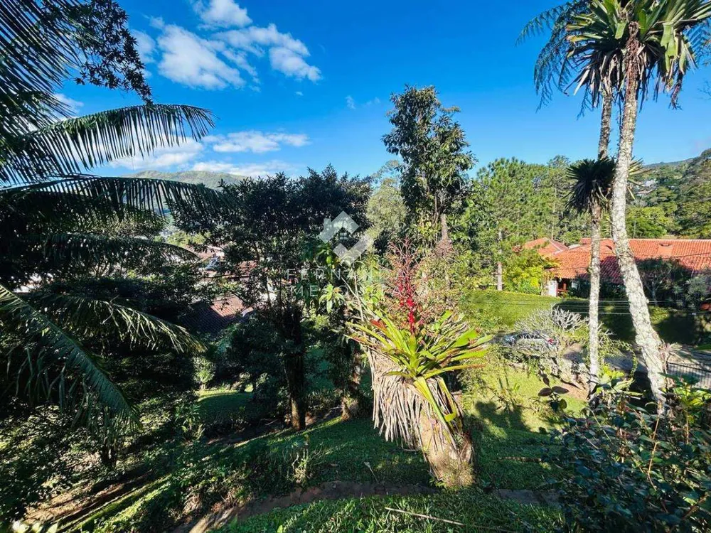 Terreno - Foto 4