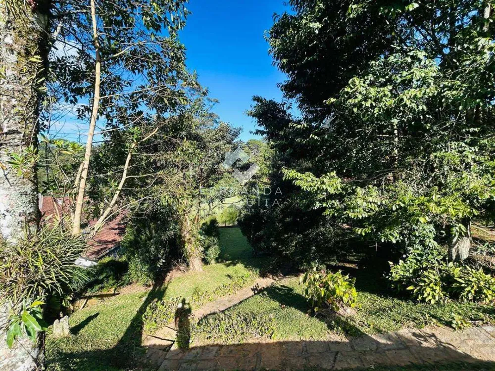 Terreno - Foto 6