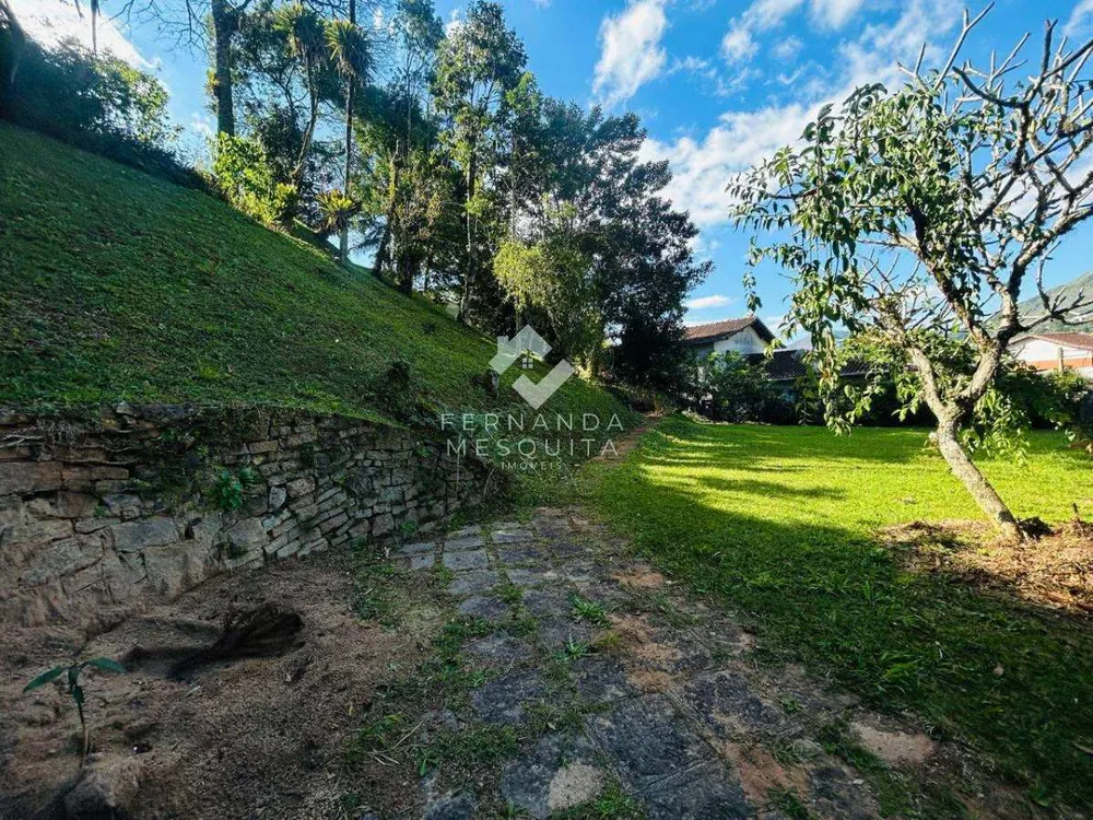 Terreno - Foto 8
