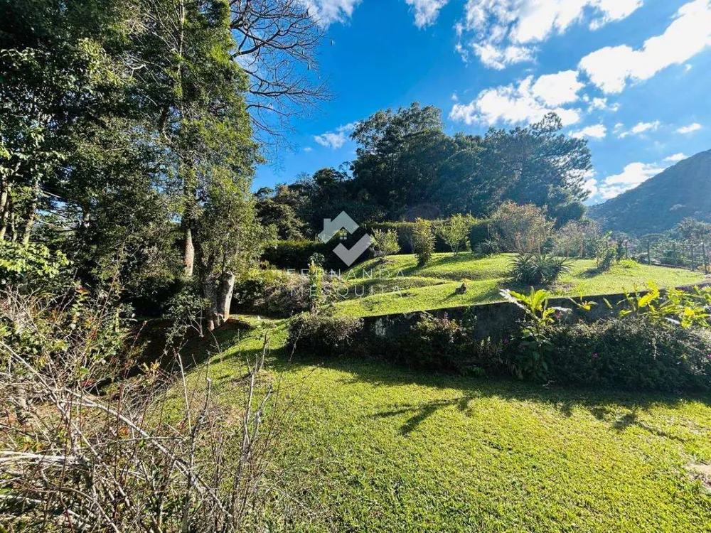 Terreno - Foto 5