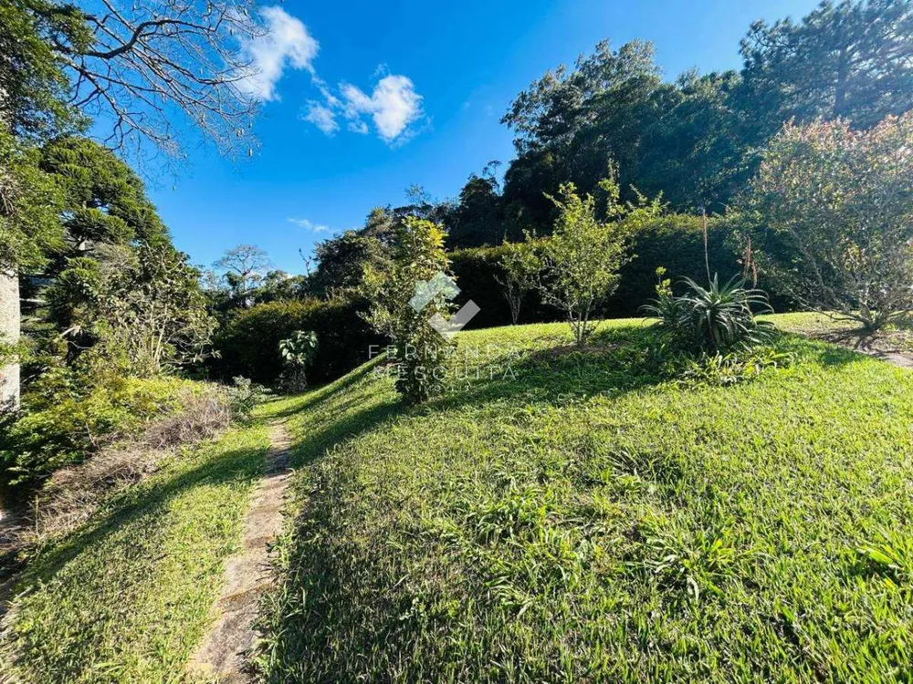 Terreno - Foto 1