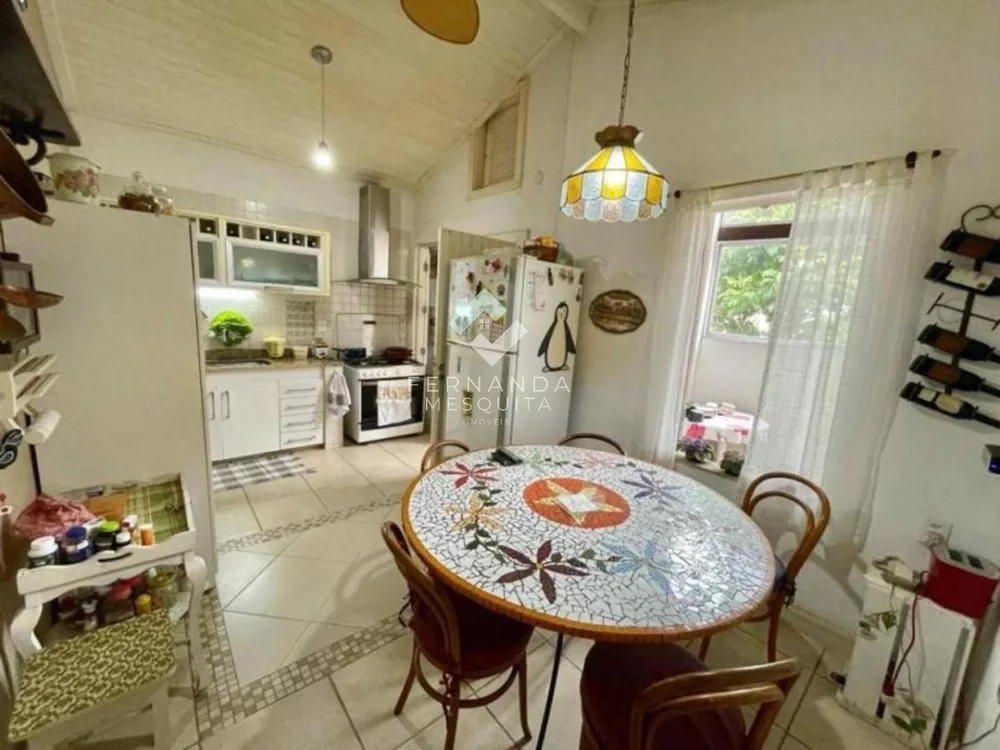 Casa, 5 quartos, 269 m² - Foto 26