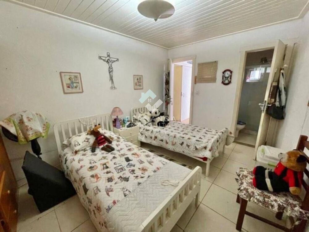 Casa, 5 quartos, 269 m² - Foto 20