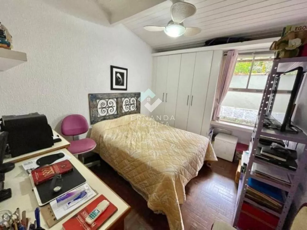 Casa, 5 quartos, 269 m² - Foto 28