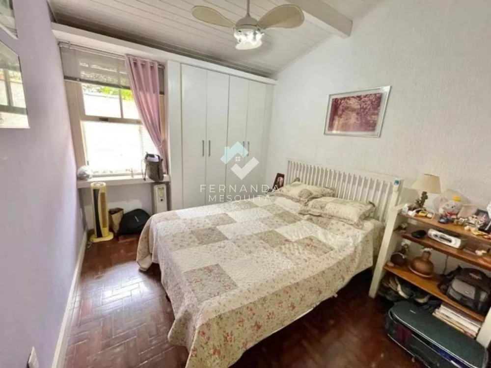 Casa, 5 quartos, 269 m² - Foto 29