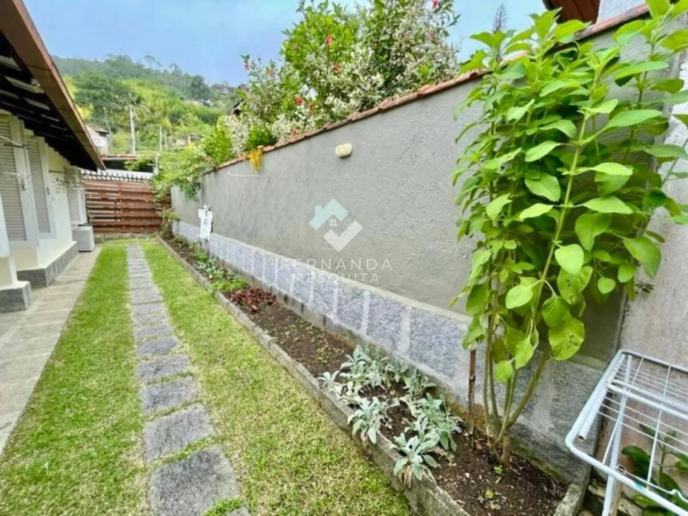 Casa, 5 quartos, 269 m² - Foto 9