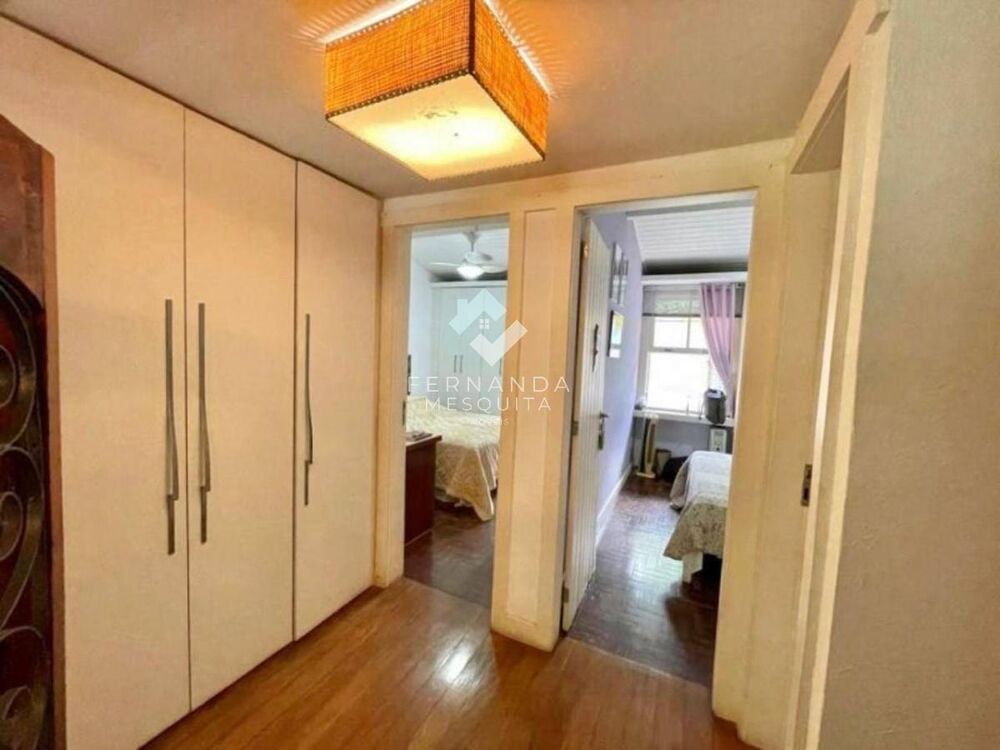 Casa, 5 quartos, 269 m² - Foto 14