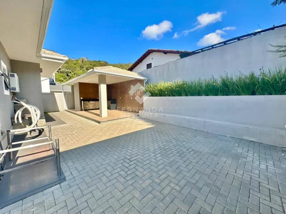 Casa de Condomínio, 3 quartos - Foto 34