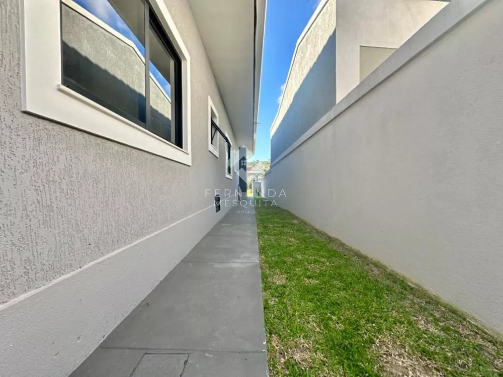 Casa de Condomínio, 3 quartos - Foto 33