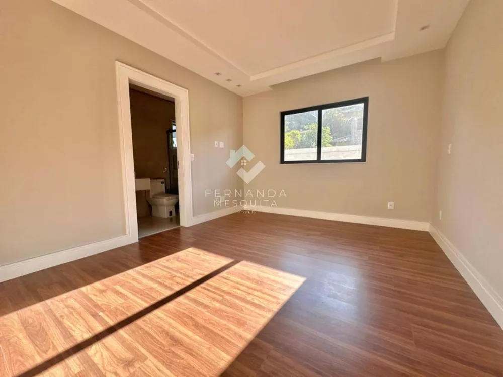 Casa de Condomínio, 3 quartos - Foto 25