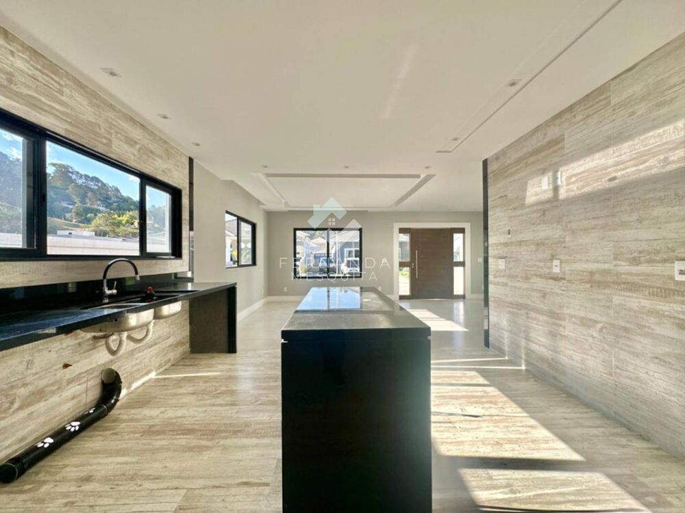 Casa de Condomínio, 3 quartos - Foto 13