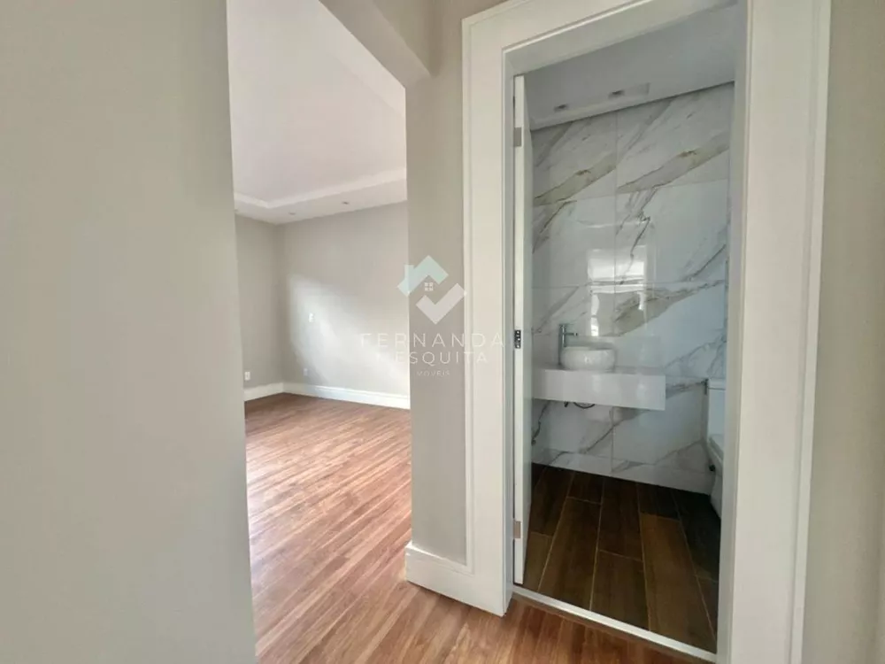 Casa de Condomínio, 3 quartos - Foto 24