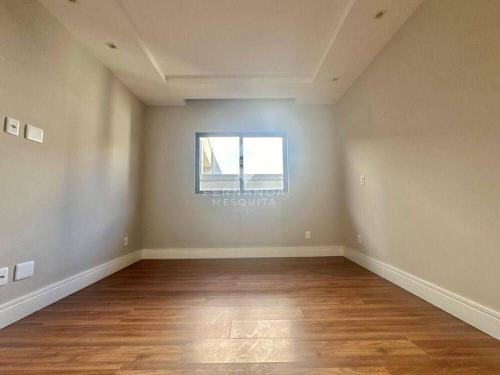 Casa de Condomínio, 3 quartos - Foto 19