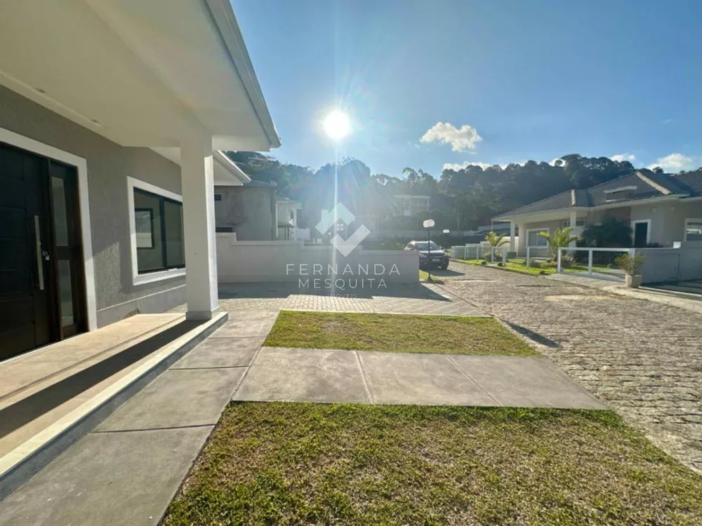 Casa de Condomínio, 3 quartos - Foto 37