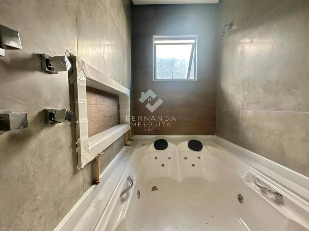 Casa de Condomínio, 3 quartos - Foto 17