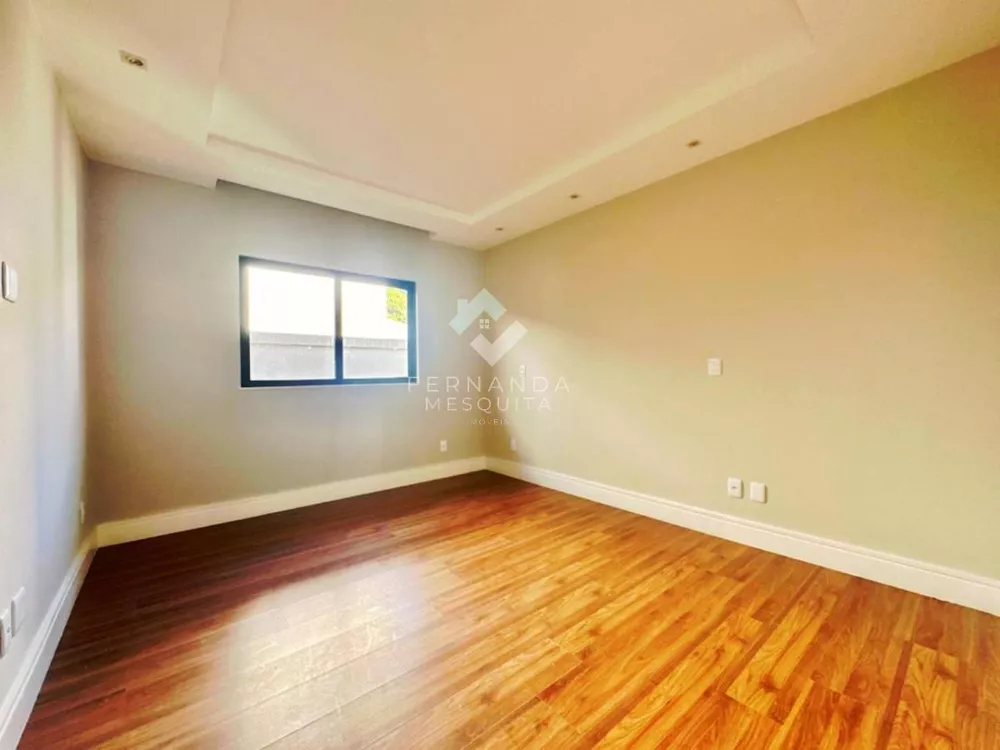 Casa de Condomínio, 3 quartos - Foto 28