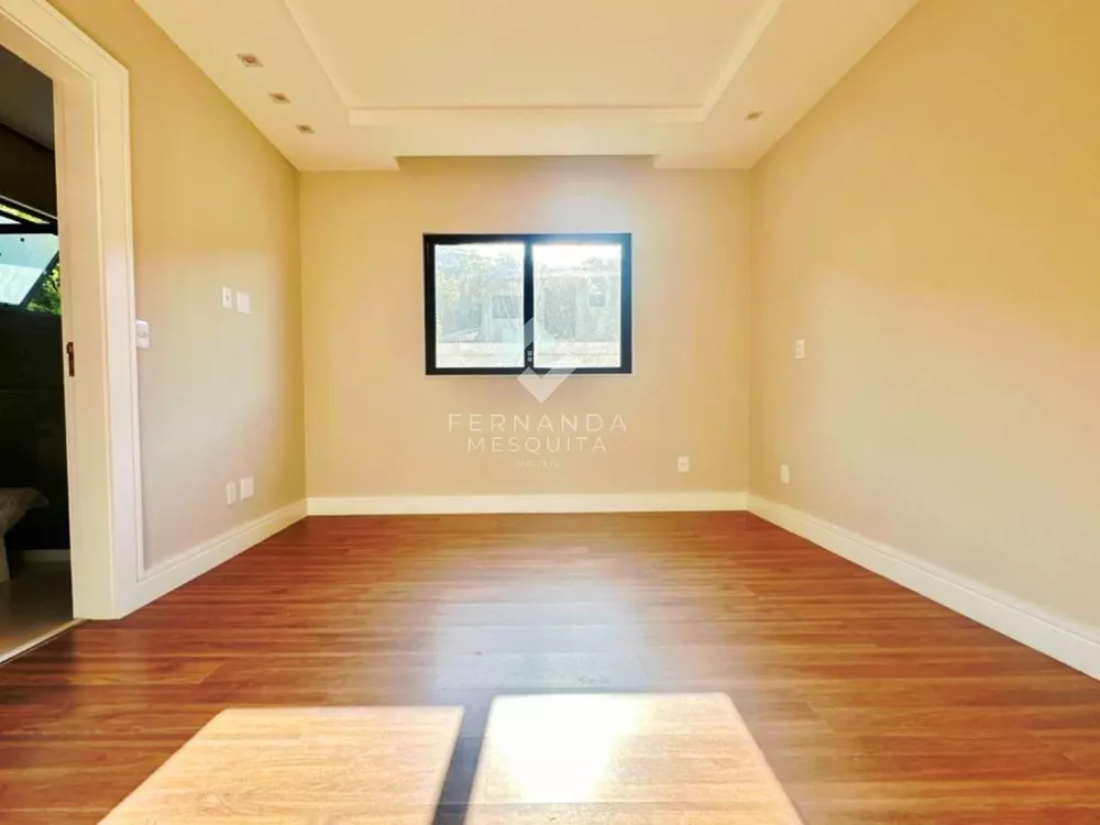 Casa de Condomínio, 3 quartos - Foto 27