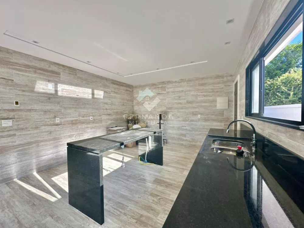 Casa de Condomínio, 3 quartos - Foto 14