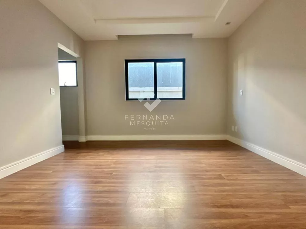 Casa de Condomínio, 3 quartos - Foto 21