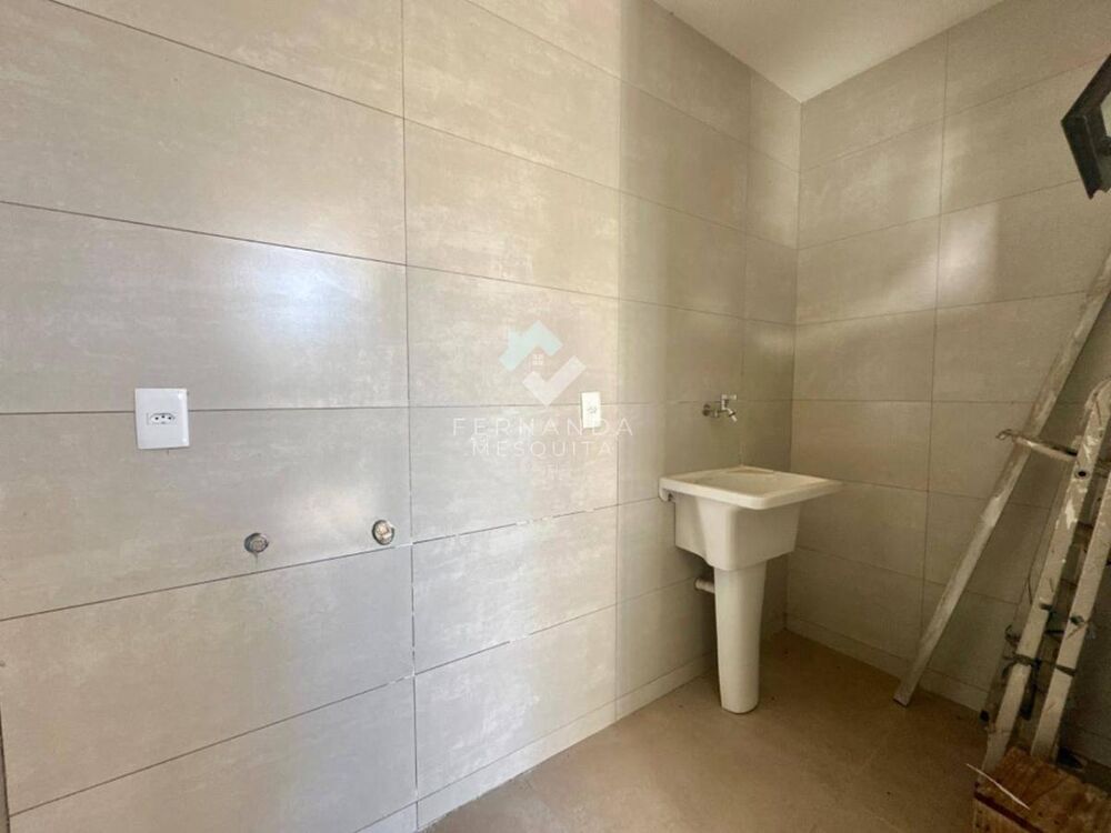 Casa de Condomínio, 3 quartos - Foto 40