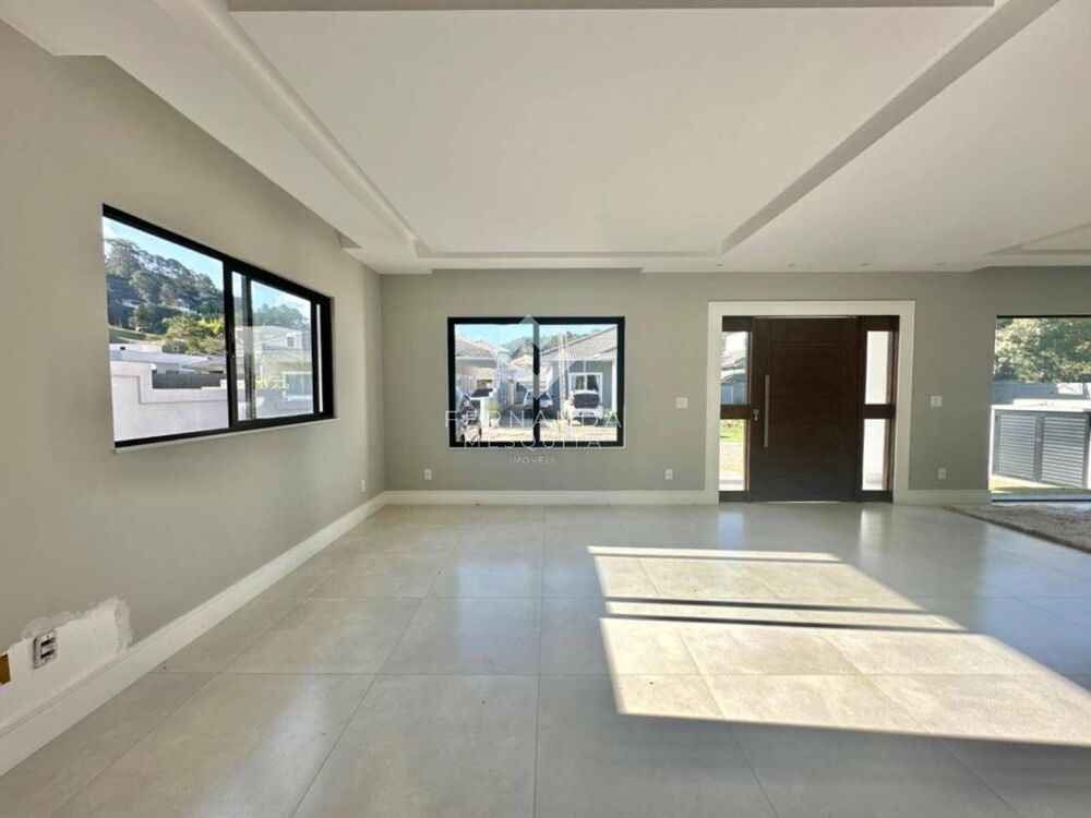 Casa de Condomínio, 3 quartos - Foto 11