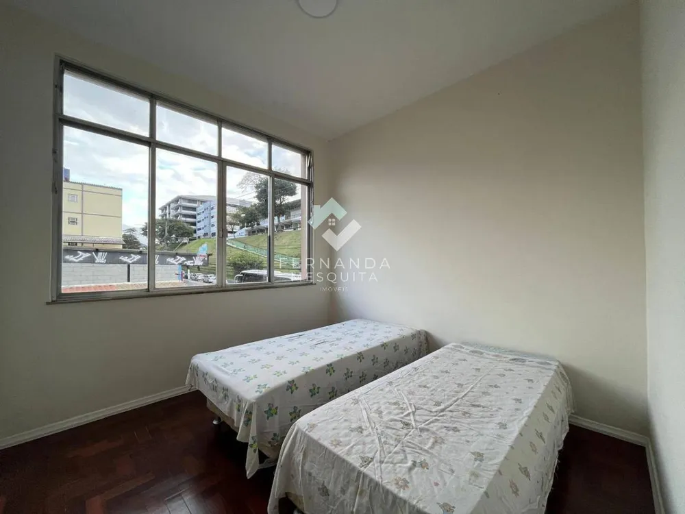 Apartamento, 3 quartos, 80 m² - Foto 10
