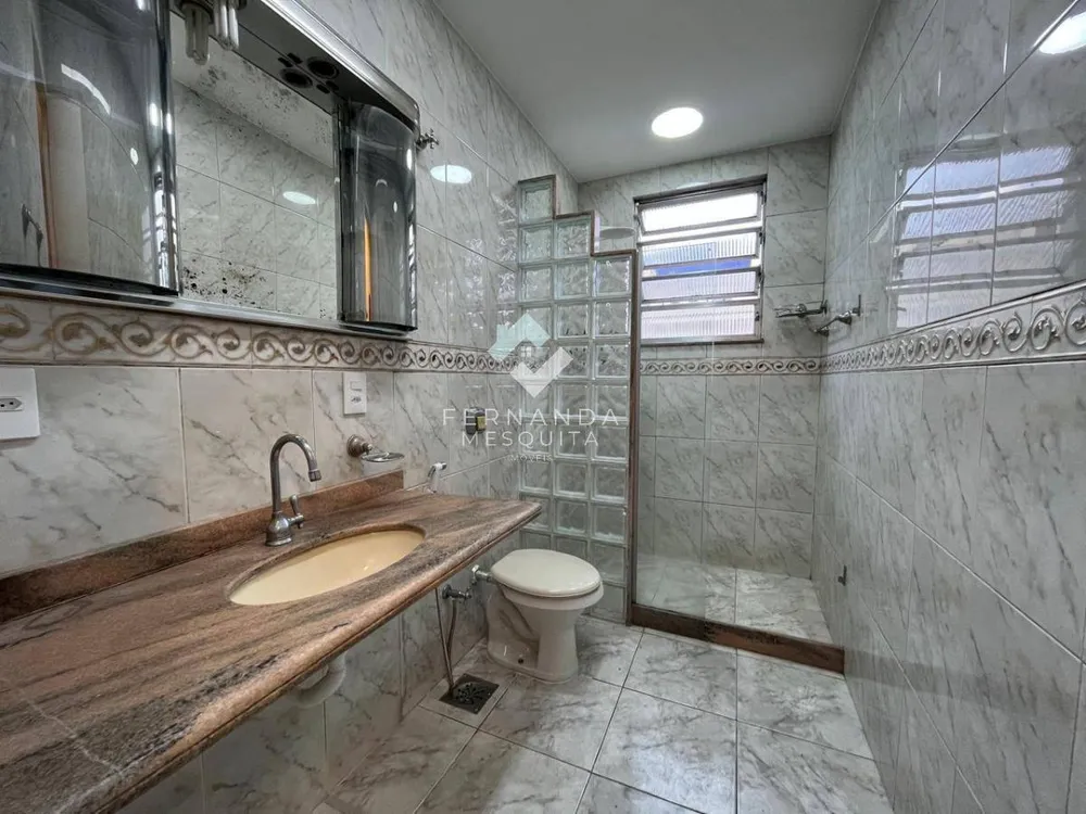 Apartamento, 3 quartos, 80 m² - Foto 5