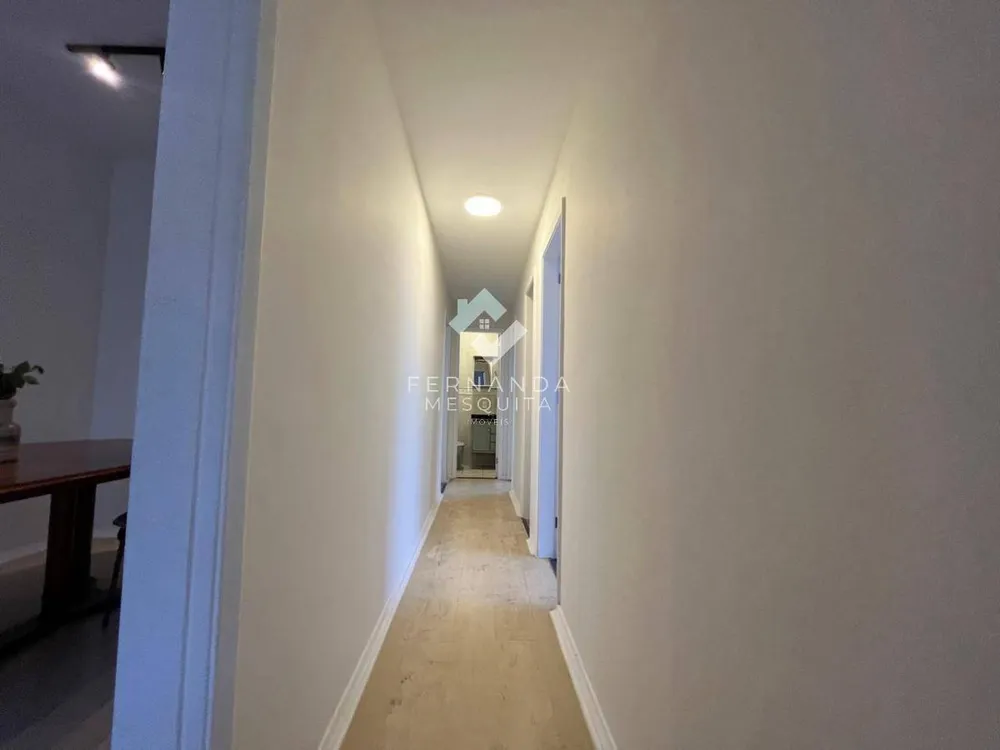 Apartamento, 3 quartos, 80 m² - Foto 6