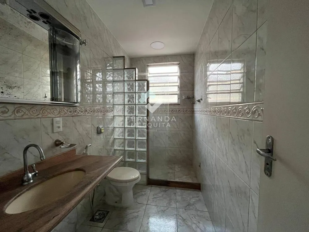 Apartamento, 3 quartos, 80 m² - Foto 4