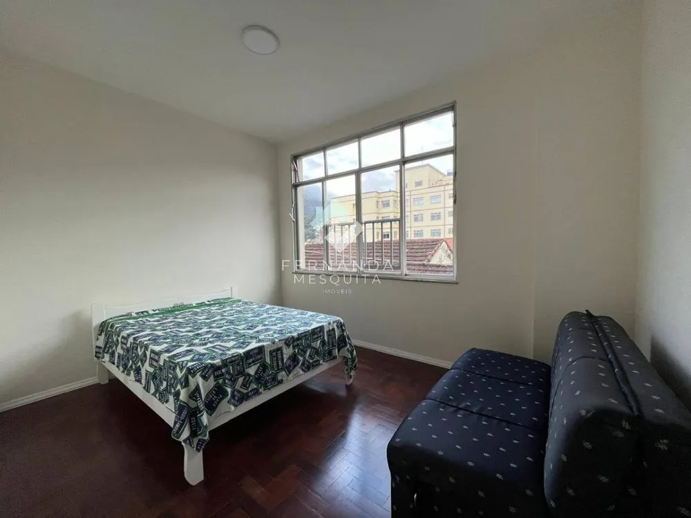 Apartamento, 3 quartos, 80 m² - Foto 12
