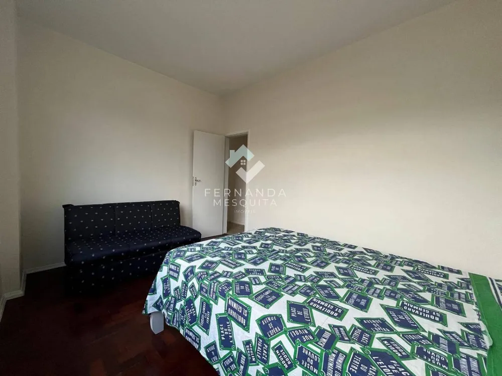 Apartamento, 3 quartos, 80 m² - Foto 13