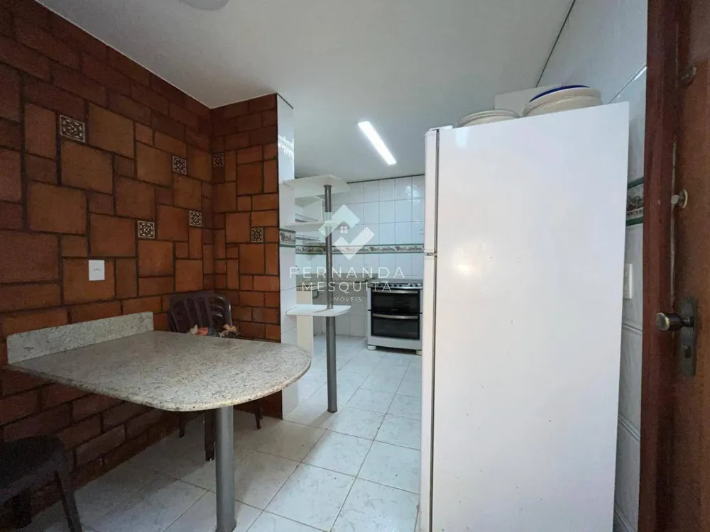 Apartamento, 3 quartos, 80 m² - Foto 19