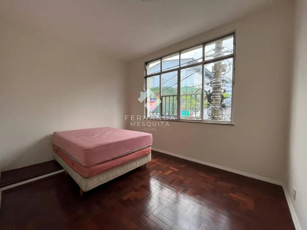 Apartamento, 3 quartos, 80 m² - Foto 9