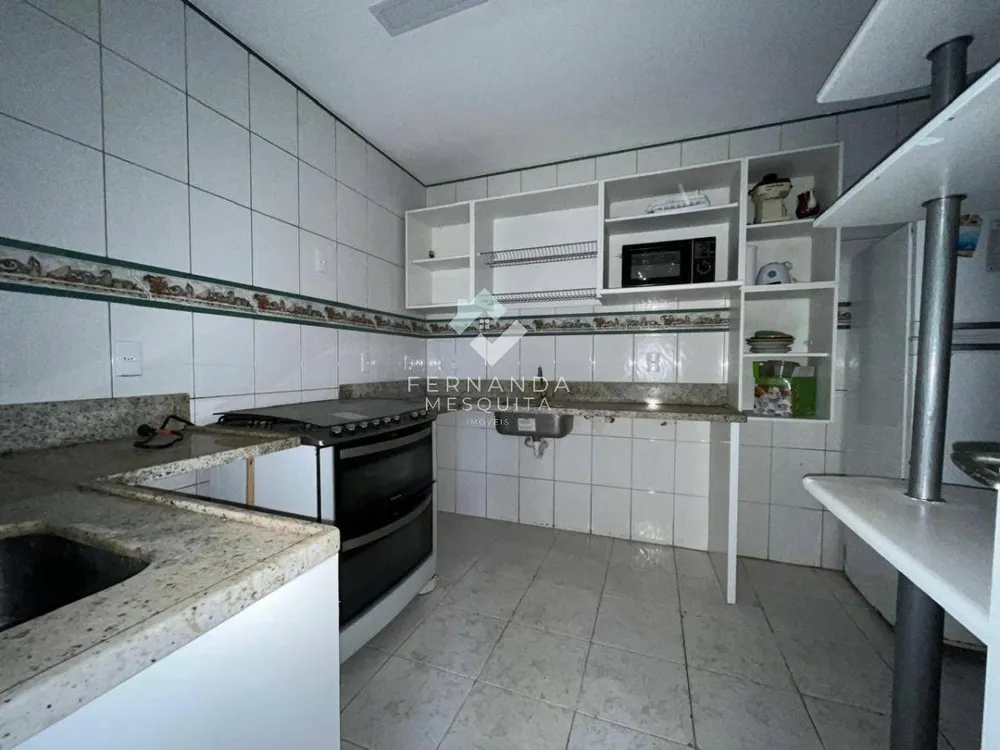 Apartamento, 3 quartos, 80 m² - Foto 16