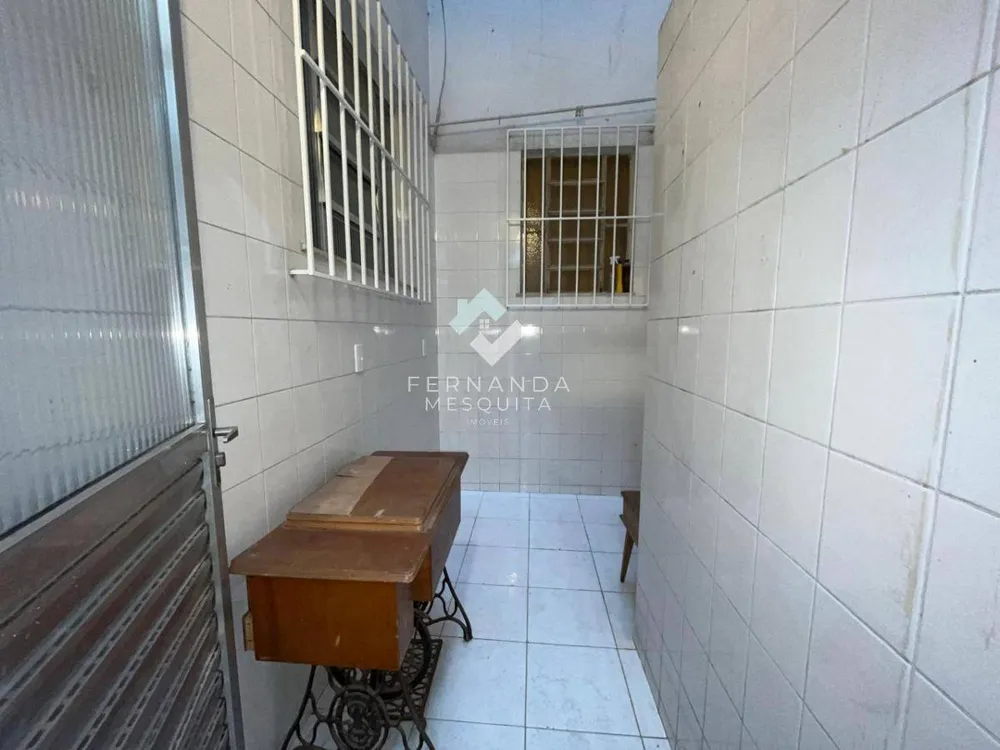 Apartamento, 3 quartos, 80 m² - Foto 22