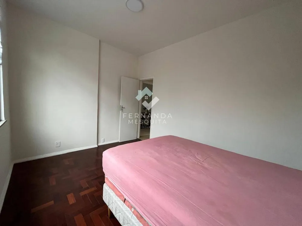 Apartamento, 3 quartos, 80 m² - Foto 8