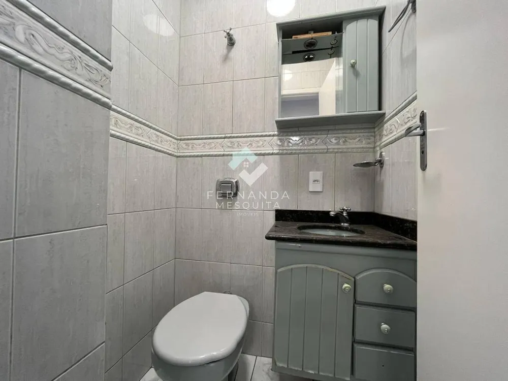 Apartamento, 3 quartos, 80 m² - Foto 15