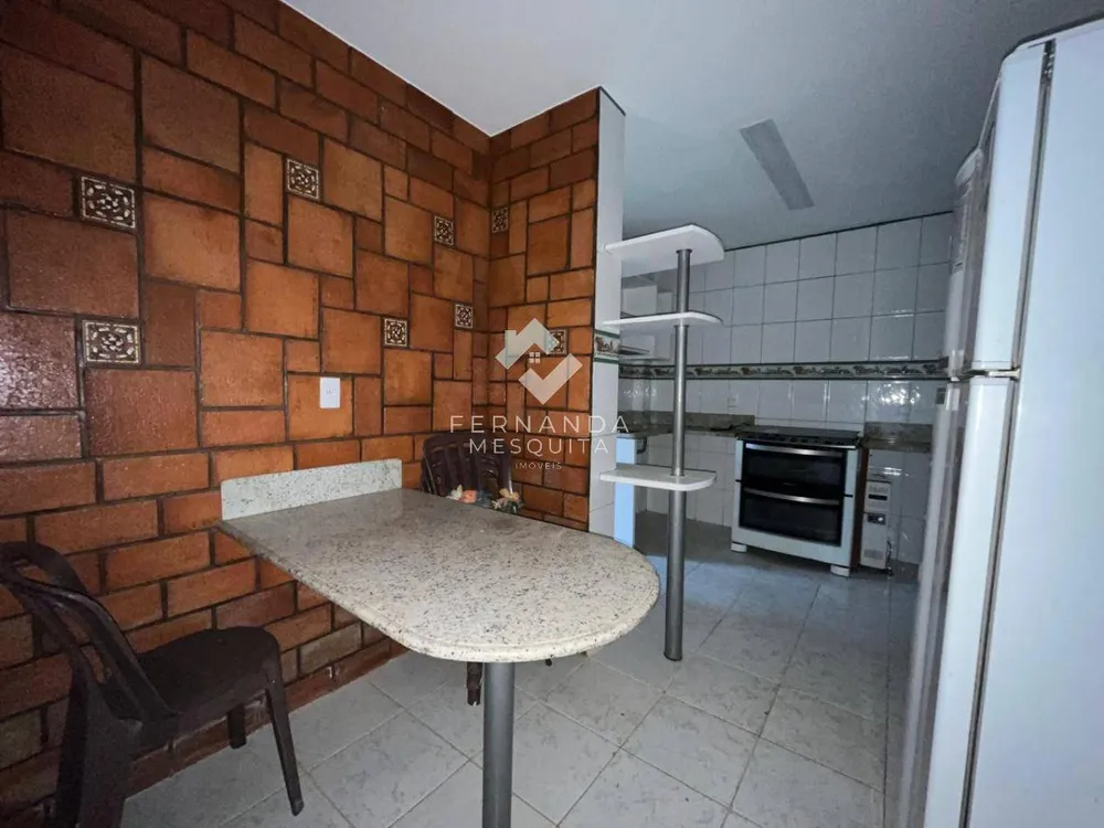 Apartamento, 3 quartos, 80 m² - Foto 18