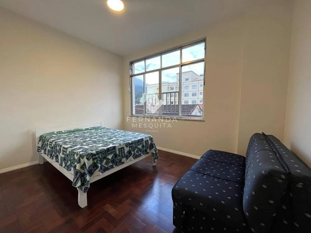 Apartamento, 3 quartos, 80 m² - Foto 14