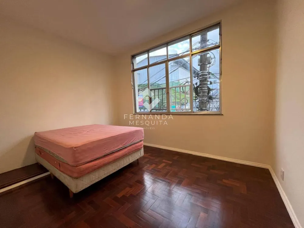 Apartamento, 3 quartos, 80 m² - Foto 7
