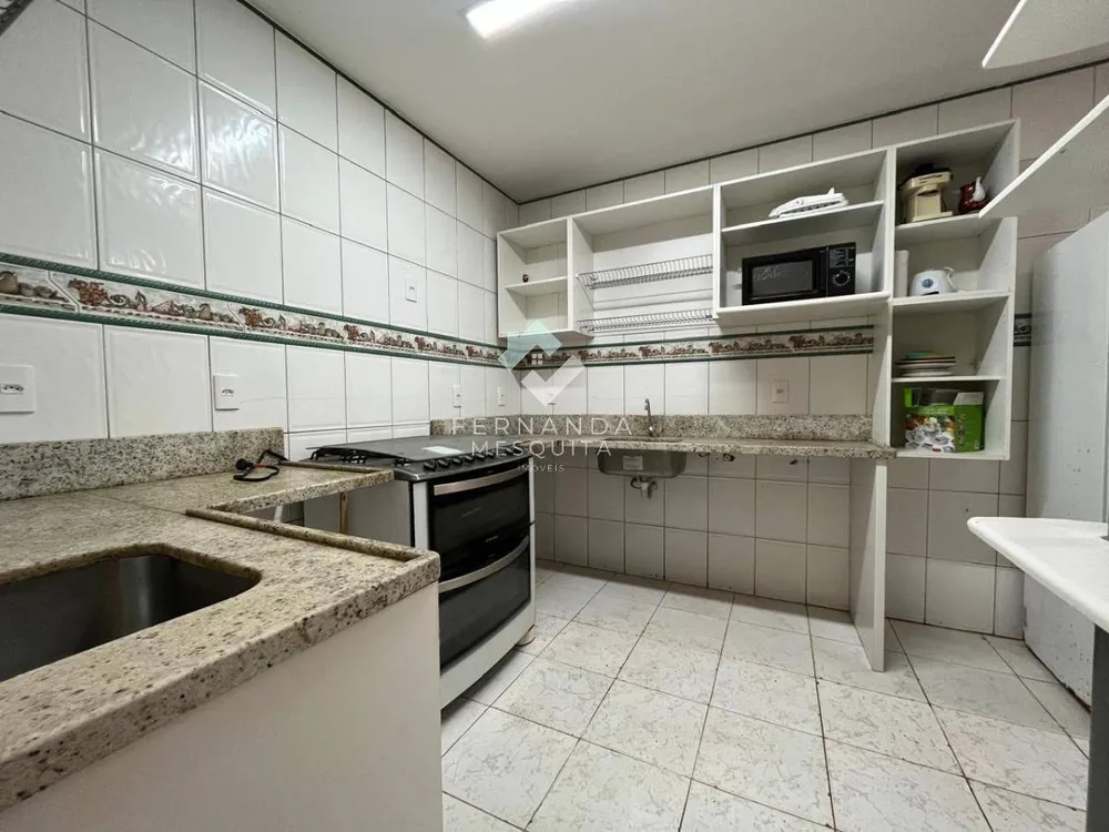 Apartamento, 3 quartos, 80 m² - Foto 17
