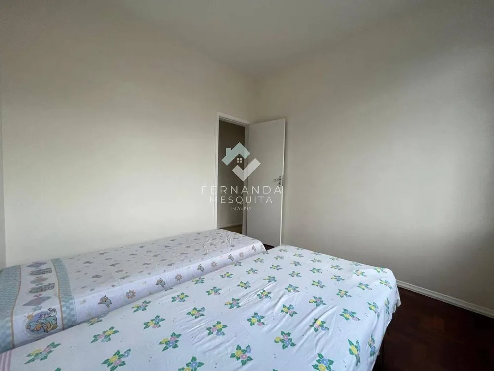 Apartamento, 3 quartos, 80 m² - Foto 11