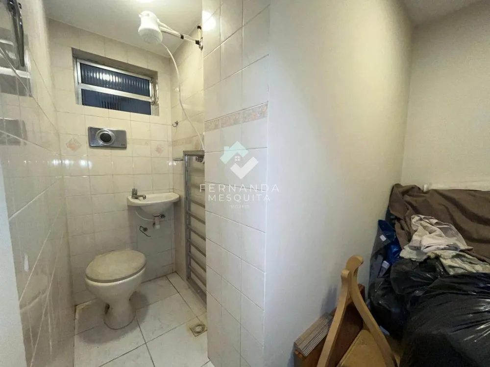Apartamento, 3 quartos, 80 m² - Foto 23